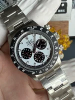 PM Factory,4130 Daytona Paul Newman（40mm）
