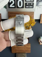 PM Factory,4130 Daytona Paul Newman（40mm）