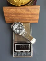 PM Factory,4130 Daytona Paul Newman（40mm）
