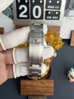 PM Factory,4130 Daytona Paul Newman（40mm）