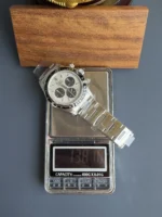 PM Factory,4130 Daytona Paul Newman（40mm）