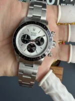 PM Factory,4130 Daytona Paul Newman（40mm）