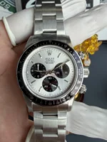 PM Factory,4130 Daytona Paul Newman（40mm）