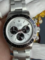 PM Factory,4130 Daytona Paul Newman（40mm）