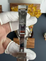 PM Factory,4130 Daytona Paul Newman（40mm）