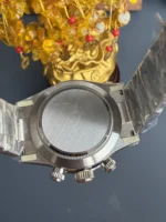 PM Factory,4130 Daytona Paul Newman（40mm）
