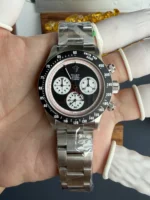 PM Factory,4130 Daytona Paul Newman（40mm）