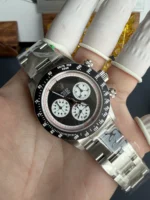 PM Factory,4130 Daytona Paul Newman（40mm）