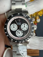 PM Factory,4130 Daytona Paul Newman（40mm）