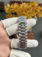 PPM Factory,3255 Day-Date-212g（40mm）