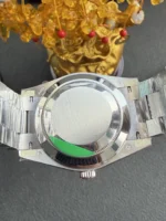 PPM Factory,3255 Day-Date-212g（40mm）