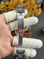 PPM Factory 4130 Daytona-145g（40mm）