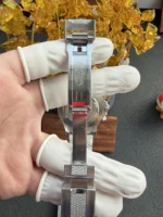 PPM Factory 4130 Daytona-146g（40mm）