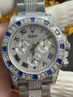 PPM Factory 4130 Daytona-146g（40mm）