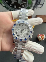 PPM Factory 4130 Daytona-146g（40mm）