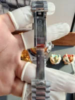 QF Factory,3255 Day-Date-178g（40mm）