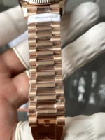 QF Factory,3255 Day-Date（36mm）
