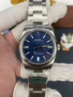 RC Factory,3230 Oyster Perpetual（36mm）