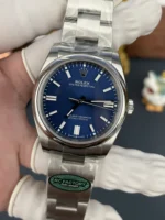 RC Factory,3230 Oyster Perpetual（36mm）