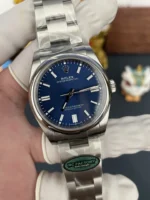 RC Factory,3230 Oyster Perpetual（36mm）