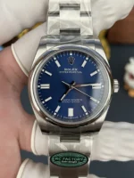 RC Factory,3230 Oyster Perpetual（36mm）