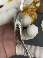 RC Factory,3230 Oyster Perpetual（36mm）