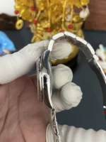 RC Factory,3230 Oyster Perpetual（36mm）