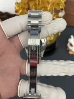 RC Factory,3230 Oyster Perpetual（36mm）