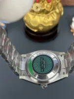 RC Factory,3230 Oyster Perpetual（36mm）