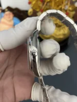 RC Factory,3230 Oyster Perpetual（36mm）