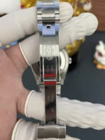 RC Factory,3230 Oyster Perpetual（36mm）