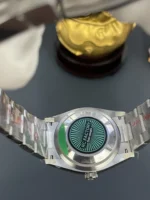 RC Factory,3230 Oyster Perpetual（36mm）