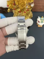 RC Factory,3230 Oyster Perpetual（36mm）