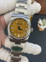 RC Factory,3230 Oyster Perpetual（36mm）