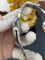 RC Factory,3230 Oyster Perpetual（36mm）