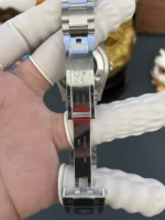 RC Factory,3230 Oyster Perpetual（36mm）