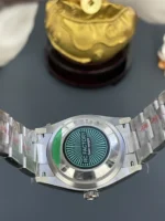 RC Factory,3230 Oyster Perpetual（36mm）