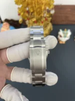 RC Factory,3230 Oyster Perpetual（36mm）