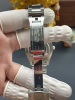 RC Factory,3230 Oyster Perpetual（41mm）