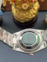 RC Factory,3230 Oyster Perpetual（41mm）