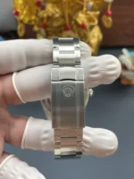 RC Factory,3230 Oyster Perpetual（41mm）
