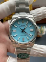 RC Factory,3230 Oyster Perpetual（41mm）