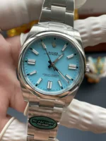 RC Factory,3230 Oyster Perpetual（41mm）