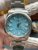 RC Factory,3230 Oyster Perpetual（41mm）