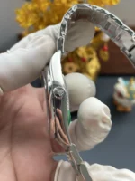 RC Factory,3230 Oyster Perpetual（41mm）