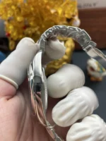 RC Factory,3230 Oyster Perpetual（41mm）