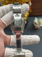 RC Factory,3230 Oyster Perpetual（41mm）