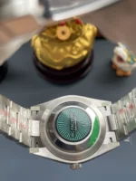 RC Factory,3230 Oyster Perpetual（41mm）