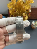 RC Factory,3230 Oyster Perpetual（41mm）