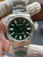 RC Factory,3230 Oyster Perpetual（41mm）